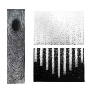 Anderson University  Harrison and Henderson